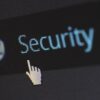 OWASP