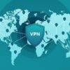 map, world, vpn, international, location, protection, encryption, virtual private network, world map, security, privacy, connection, travel, symbol, data, what is a vpn, data privacy, network security, vpn setup, vpn hotspot, china vpn, security application, personal security, security service, hacker protection